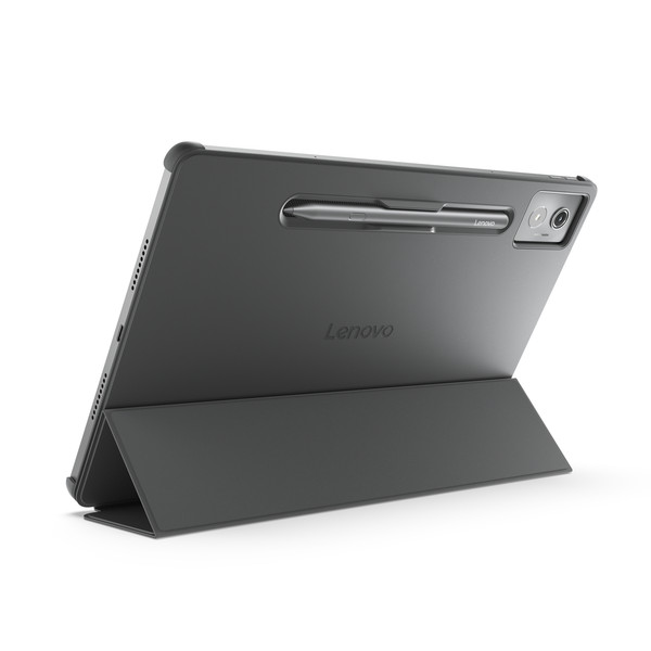 Lenovo Idea Tab Pro 2.2Ghz 8Gb 256Gb 12.7inch' 3K  Android Tablet ZAE40185TR 7