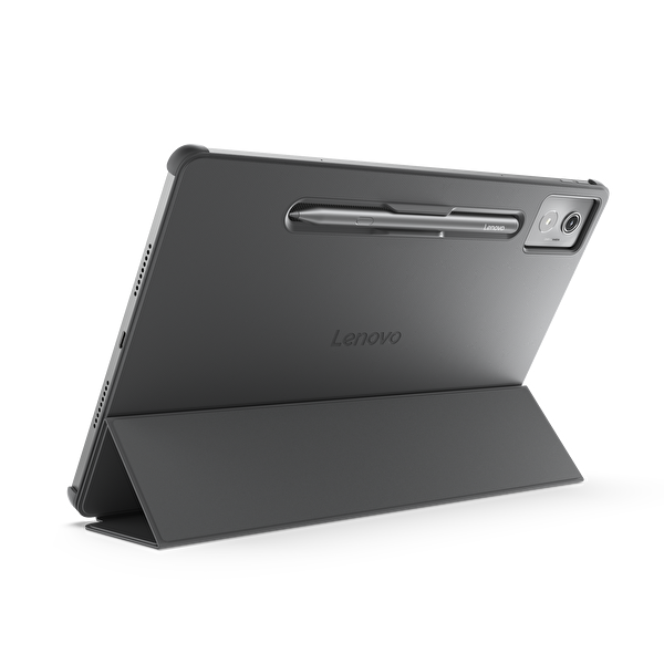 Lenovo Idea Tab Pro 2.2Ghz 8Gb 256Gb 12.7inch' 3K- Android Tablet