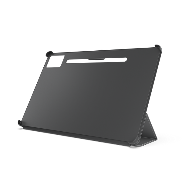 Lenovo Idea Tab Pro 2.2Ghz 8Gb 256Gb 12.7inch' 3K- Android Tablet ZAE40185TR