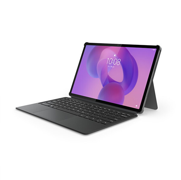 Lenovo Idea Tab Pro 2.2Ghz 8Gb 256Gb 12.7inch' 3K- Android Tablet ZAE40187TR