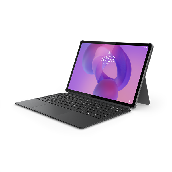 Lenovo Idea Tab Pro 2.2Ghz 8Gb 256Gb 12.7inch' 3K- Android Tablet ZAE40187TR