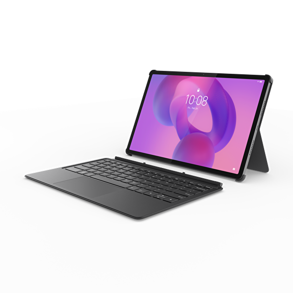 Lenovo Idea Tab Pro 2.2Ghz 8Gb 256Gb 12.7inch' 3K- Android Tablet ZAE40187TR