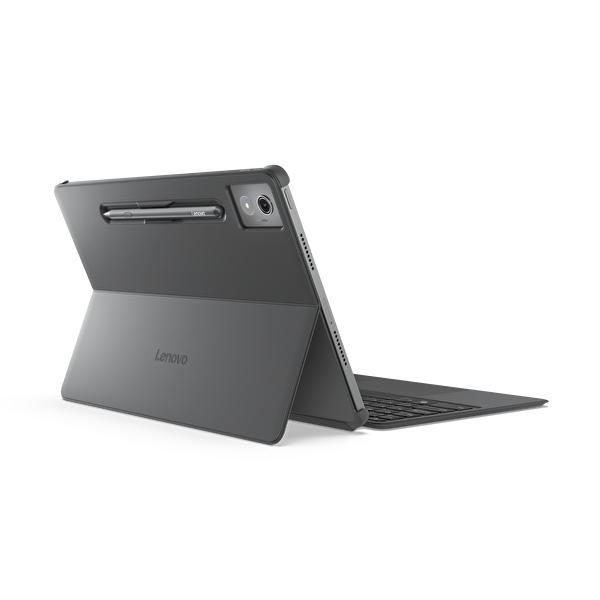 Lenovo Idea Tab Pro 2.2Ghz 8Gb 256Gb 12.7inch' 3K- Android Tablet ZAE40187TR