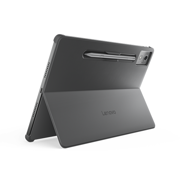 Lenovo Idea Tab Pro 2.2Ghz 8Gb 256Gb 12.7inch' 3K- Android Tablet ZAE40187TR