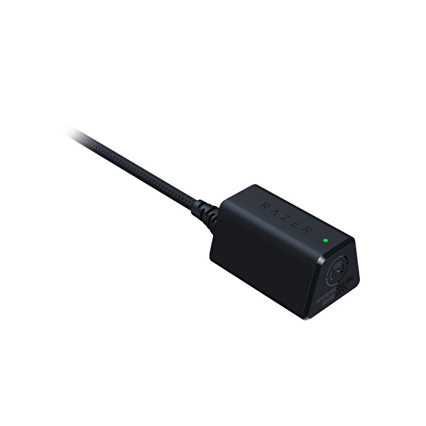 Razer Deathadder V3 Pro Hyprpllng Mouse