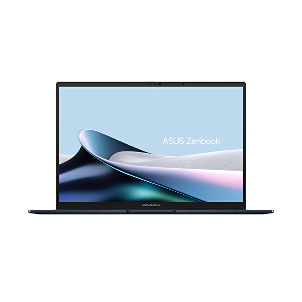 Asus Zenbook 14 UX3405CA-QL286W Intel® Core™ Ultra 7 Processor 255H 16GB RAM 512GB SSD Intel®Arc Graphics 14.0