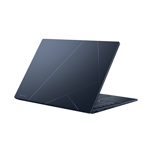 Asus Zenbook 14 UX3405CA-QL286W Intel® Core™ Ultra 7 Processor 255H 16GB RAM 512GB SSD Intel®Arc Graphics 14.0