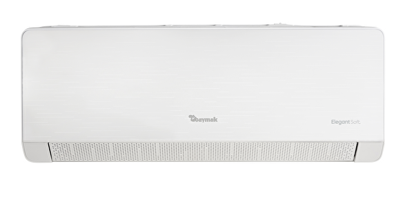 Baymak Elegant Soft 24 A++ (MD) 24000 BT Klima