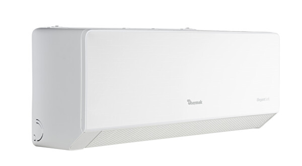 Baymak Elegant Soft 24 A++ (MD) 24000 BT Klima