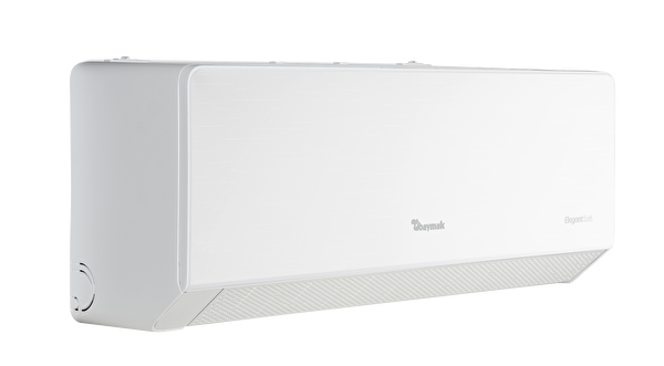 Baymak Elegant Soft 24 A++ (MD) 24000 BT Klima