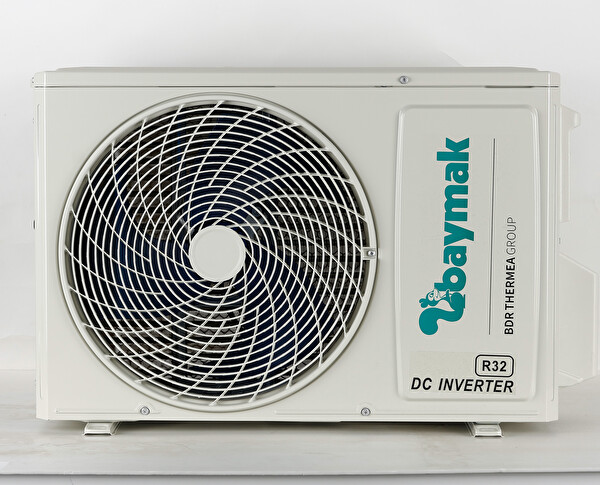 Baymak Elegant Soft 24 A++ (MD) 24000 BT Klima