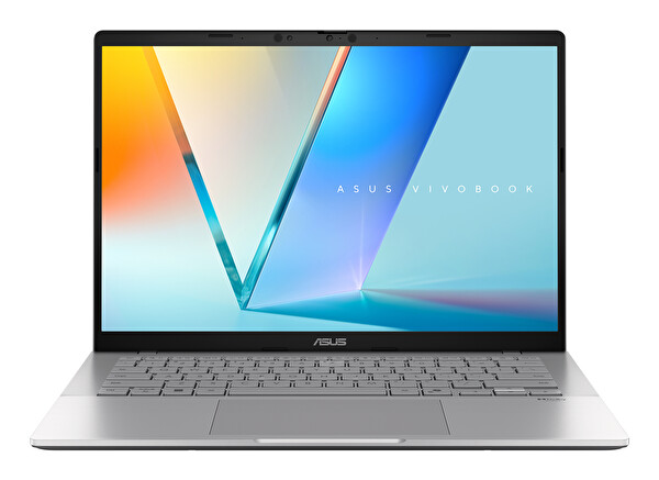 Asus Vivobook S14 S3407VA-LY031W Intel® Core™ i5-13420H 16GB Ram 512GB SSD Intel® UHD Graphics 14.0