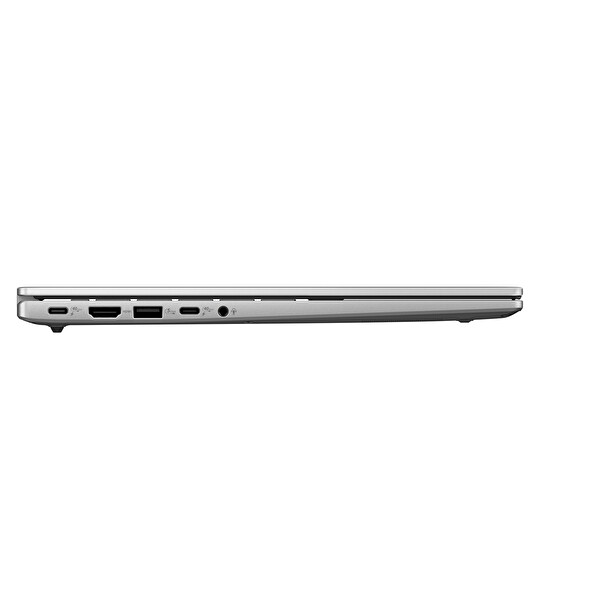 Asus Vivobook S14 S3407VA-LY031W Intel® Core™ i5-13420H 16GB Ram 512GB SSD Intel® UHD Graphics 14.0
