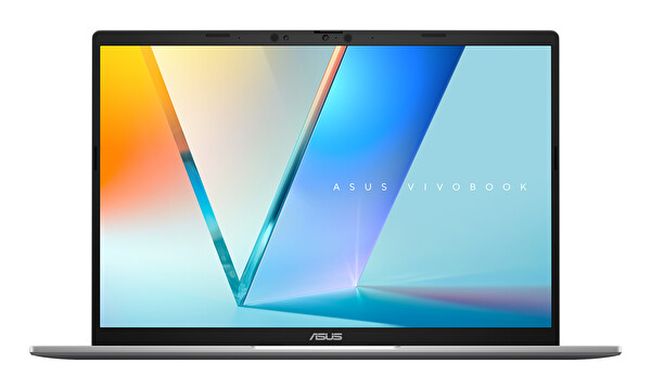 Asus Vivobook S14 S3407VA-LY031W Intel® Core™ i5-13420H 16GB Ram 512GB SSD Intel® UHD Graphics 14.0