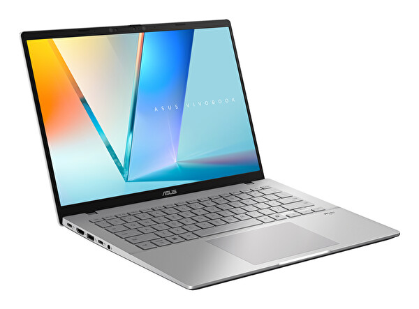 Asus Vivobook S14 S3407VA-LY031W Intel® Core™ i5-13420H 16GB Ram 512GB SSD Intel® UHD Graphics 14.0