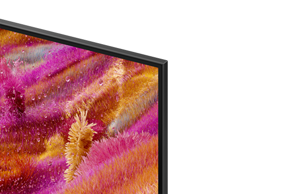 Samsung 98QN90FA 98
