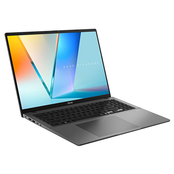 ASUS Vivobook S16 S3607VA-RP012W Intel® Core™ i7-13620H 16GB Ram 1TB SSD Intel® UHD Graphics 16.0