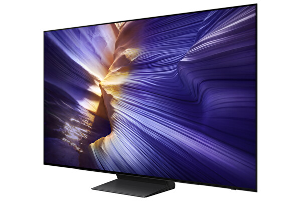 Samsung 83S90F 83