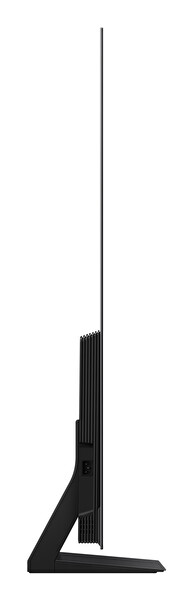 Samsung 83S90F 83