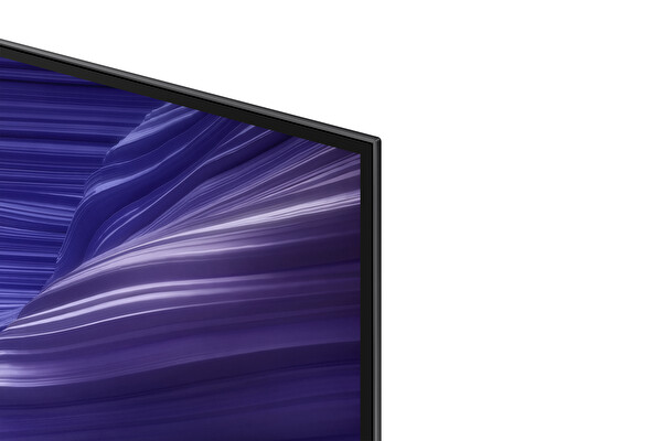 Samsung 83S90F 83