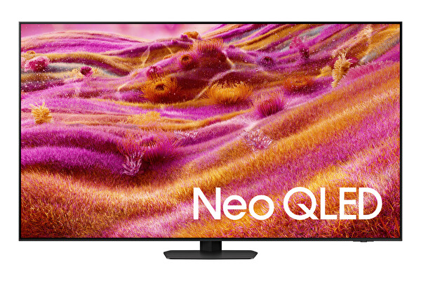 Samsung 85QN90FA 85