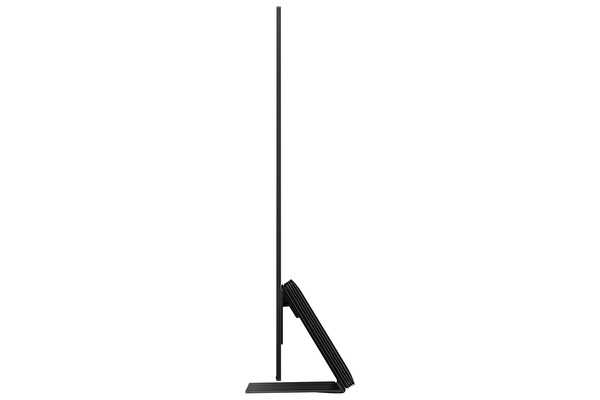Samsung 77S95FA 77
