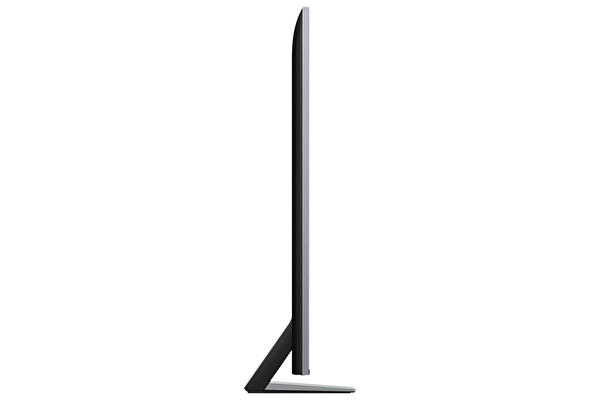 Samsung 55QN85F 55