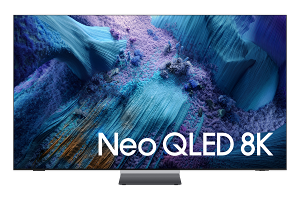 Samsung 85QN990F 85