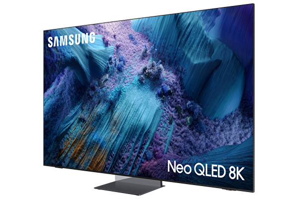 Samsung 85QN990F 85