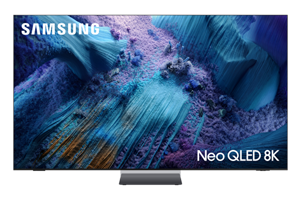 Samsung 75QN990F 75