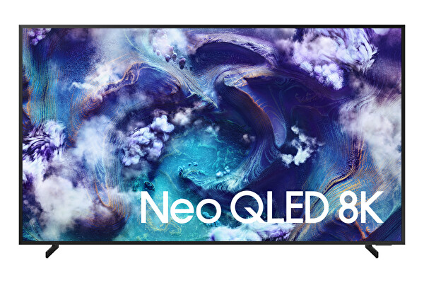 Samsung 65QN900F 65