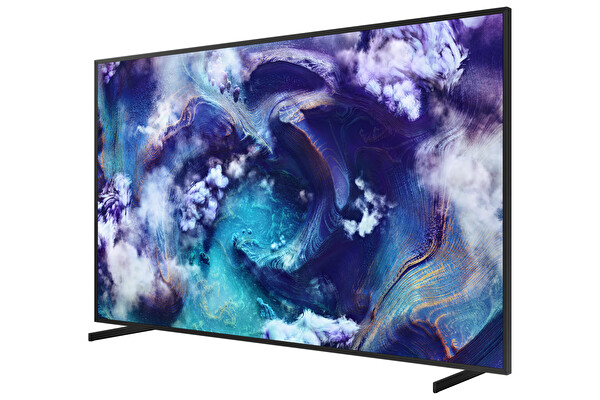 Samsung 65QN900F 65