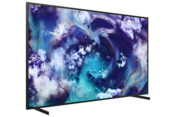 Samsung 65QN900F 65
