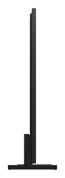 Samsung 65QN900F 65