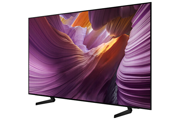 Samsung 65S85F 65