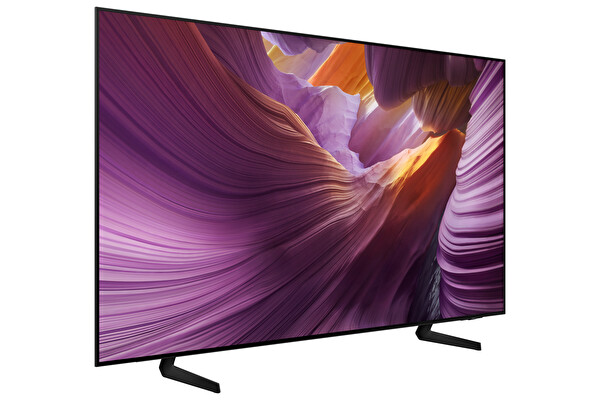 Samsung 65S85F 65