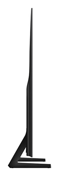 Samsung 65S85F 65