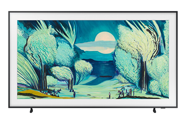 Samsung 55LS03F 55