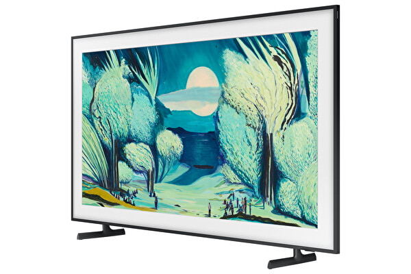 Samsung 55LS03F 55