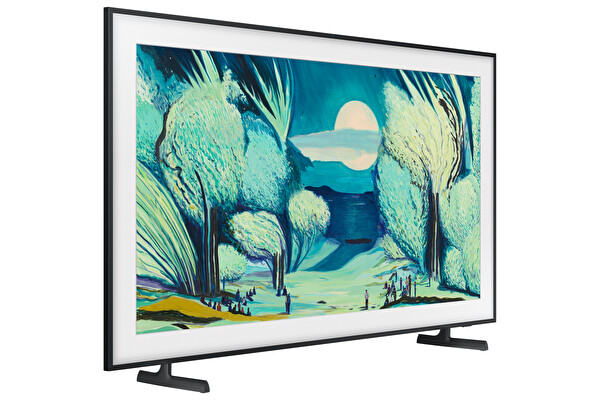 Samsung 55LS03F 55