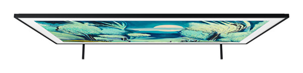 Samsung 55LS03F 55