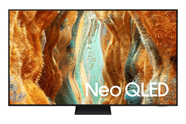 Samsung 65QN70F 65