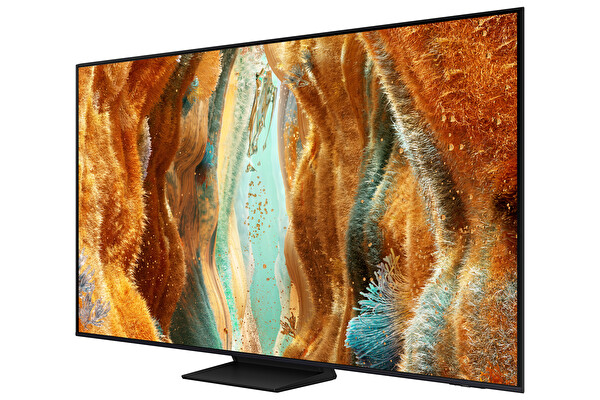 Samsung 65QN70F 65
