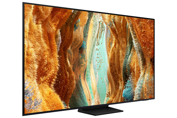 Samsung 65QN70F 65