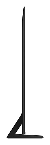 Samsung 65QN70F 65