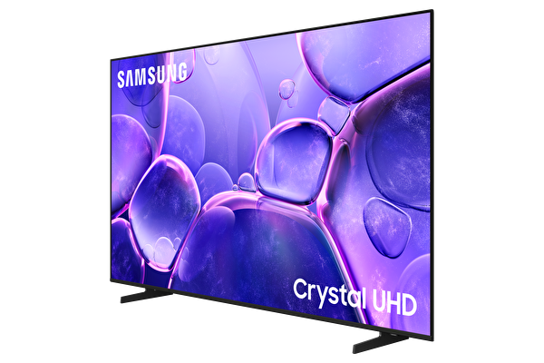 Samsung 55U8000F 55