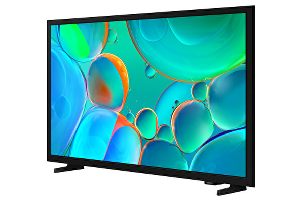 Samsung 32H5000F 32