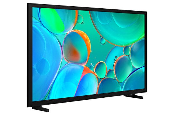 Samsung 32H5000F 32