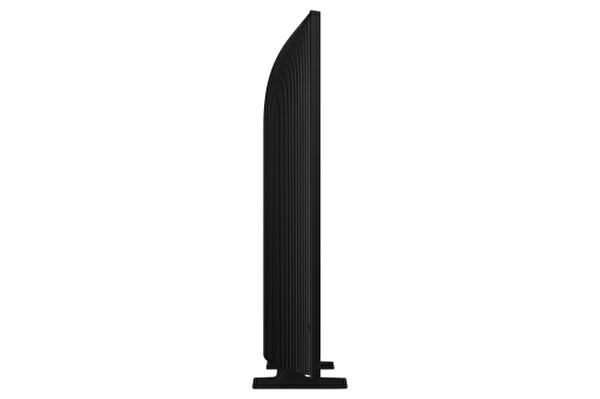 Samsung 32H5000F 32