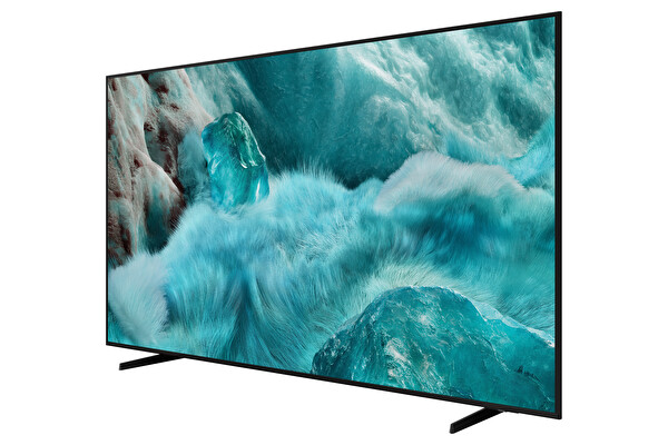 Samsung 85Q7FA 85